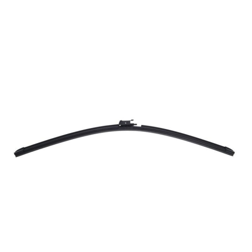 SWF Wischblatt ORIGINAL AQUABLADE TRUCKS