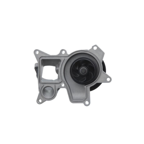 VALEO Wasserpumpe, Motorkühlung