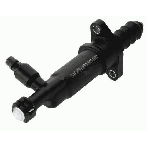 SACHS Nehmerzylinder, Kupplung