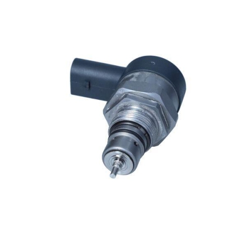 MAXGEAR Druckregelventil, Common-Rail-System