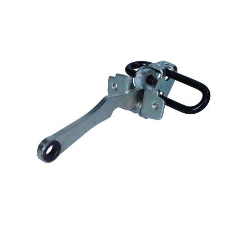 MAXGEAR T&uuml;rfeststeller