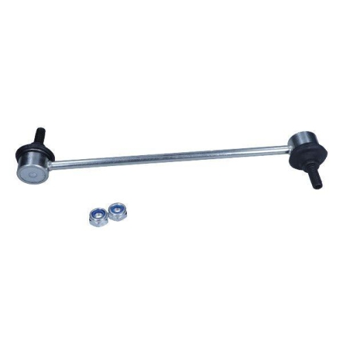 MAXGEAR Stange/Strebe, Stabilisator