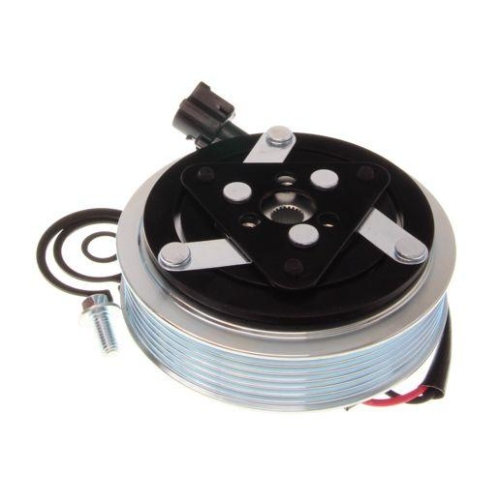 MAXGEAR Magnetkupplung, Klimakompressor