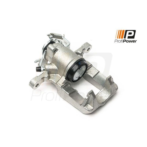 ProfiPower Bremssattel