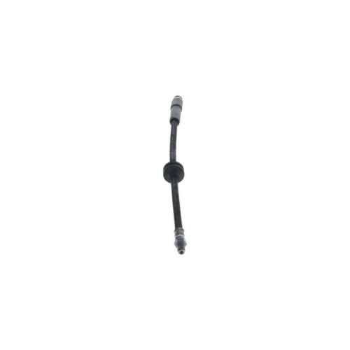 BOSCH Bremsschlauch