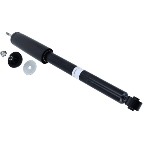 SACHS Sto&szlig;d&auml;mpfer