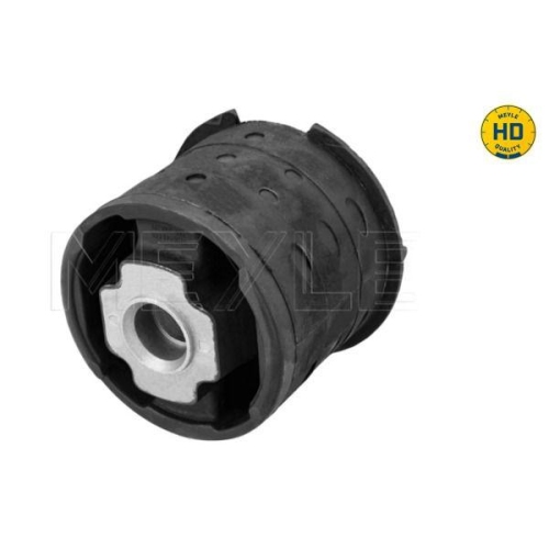 MEYLE Lagerung, Achsk&ouml;rper MEYLE-HD: Better than OE.