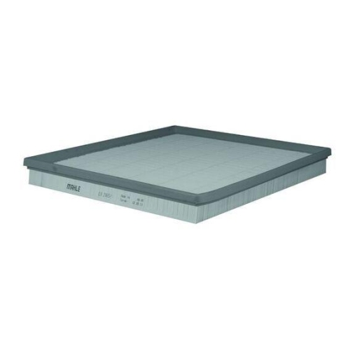 MAHLE Luftfilter