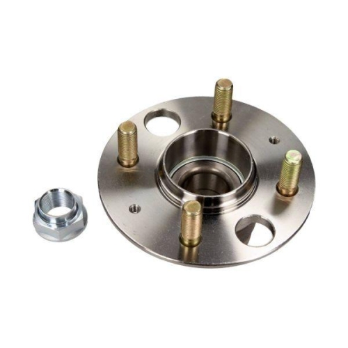 MAXGEAR Radlagersatz