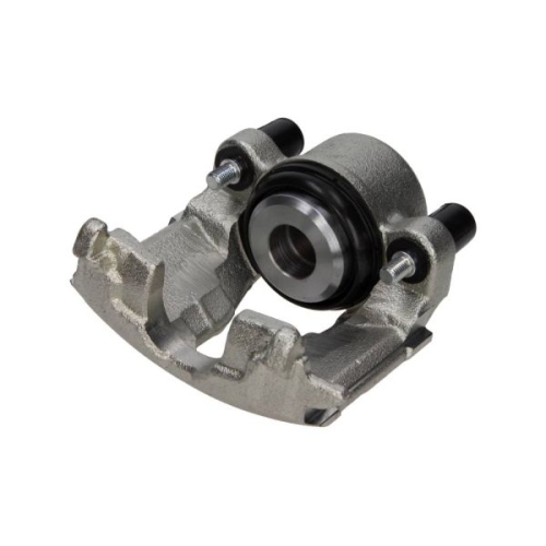 MAXGEAR Bremssattel