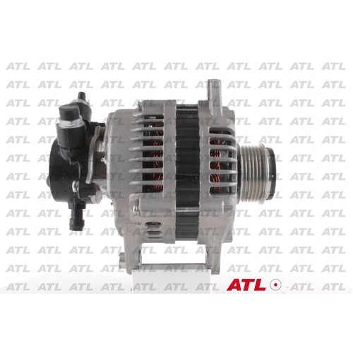 ATL Autotechnik Generator