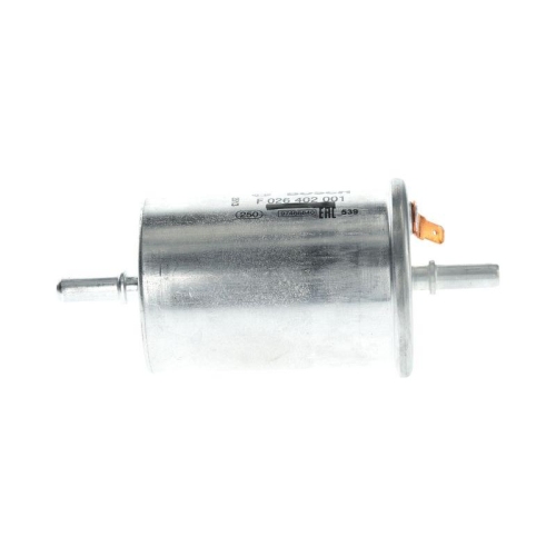 BOSCH Kraftstofffilter