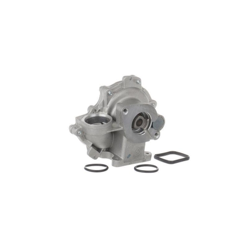 SKF Wasserpumpe, Motorkühlung