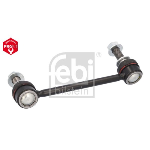 FEBI BILSTEIN Stange/Strebe, Stabilisator ProKit