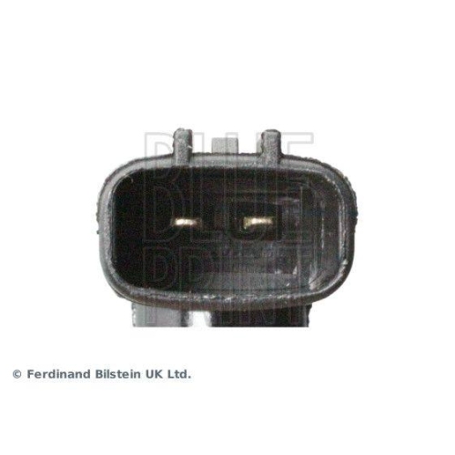 BLUE PRINT Sensor, Raddrehzahl