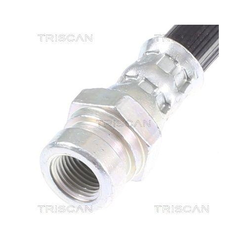 TRISCAN Bremsschlauch