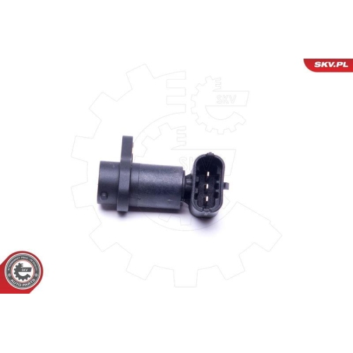 ESEN SKV Sensor, Nockenwellenposition