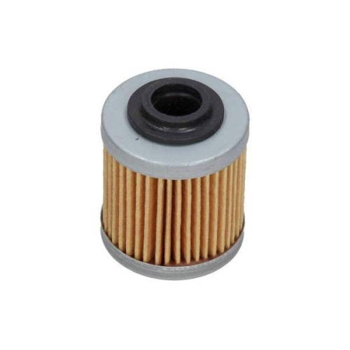 MAXGEAR &Ouml;lfilter