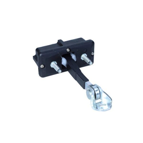 MAXGEAR Türfeststeller