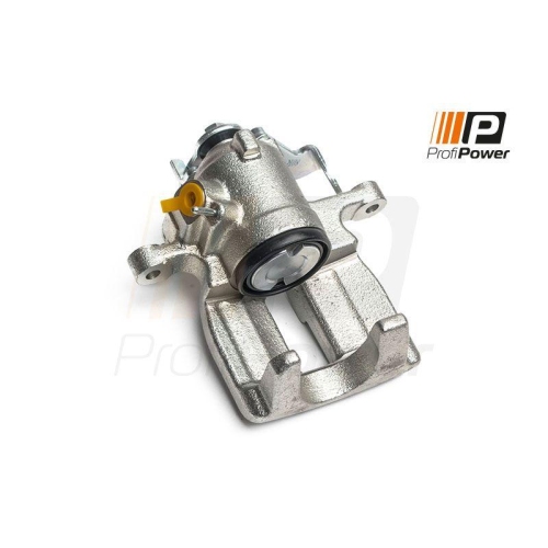 ProfiPower Bremssattel