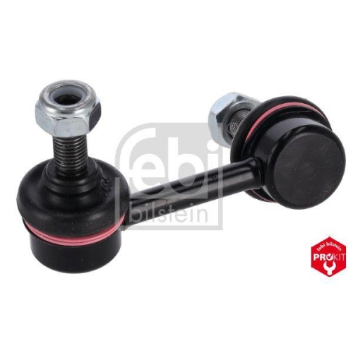 FEBI BILSTEIN Stange/Strebe, Stabilisator ProKit