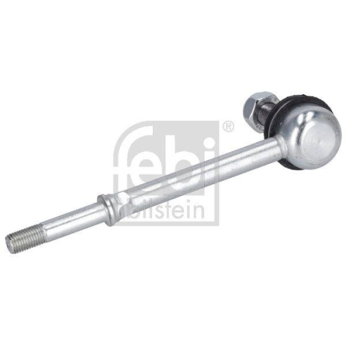 FEBI BILSTEIN Stange/Strebe, Stabilisator