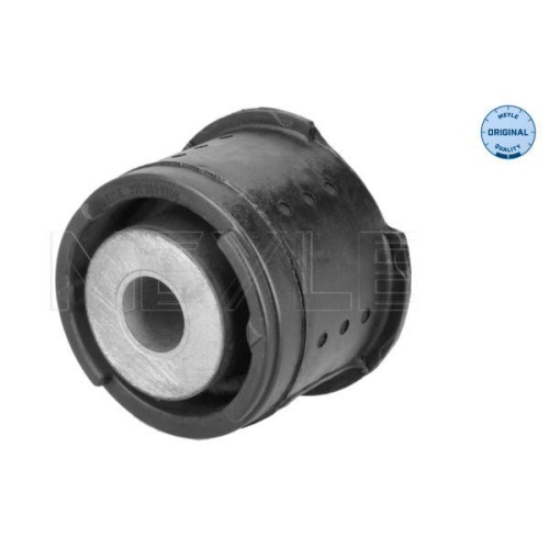 MEYLE Lagerung, Achsk&ouml;rper MEYLE-ORIGINAL: True to OE.