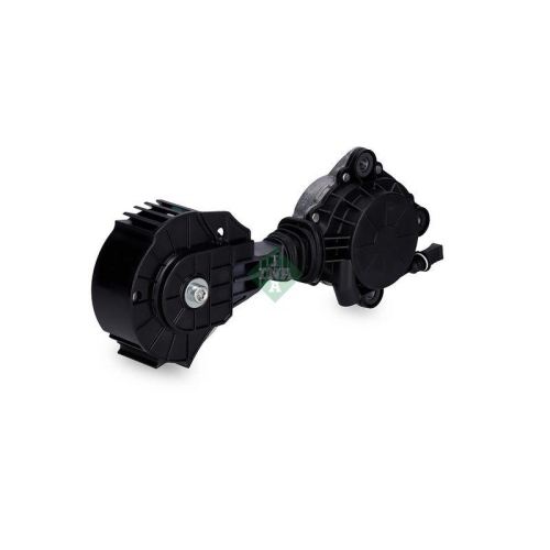 Schaeffler INA Riemenspanner, Keilrippenriemen