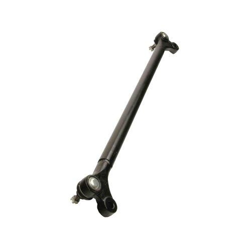 MAXGEAR Axialgelenk, Spurstange