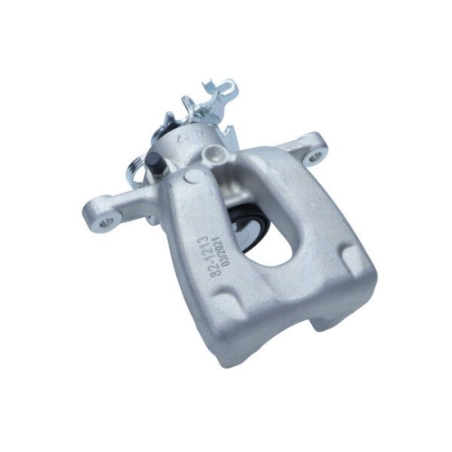 MAXGEAR Bremssattel