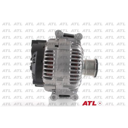 ATL Autotechnik Generator