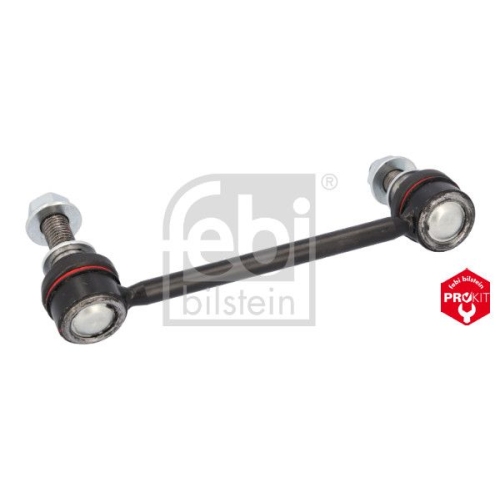 FEBI BILSTEIN Stange/Strebe, Stabilisator ProKit