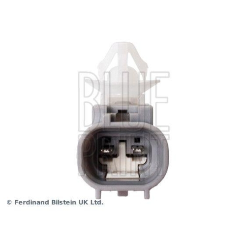 BLUE PRINT Sensor, Raddrehzahl