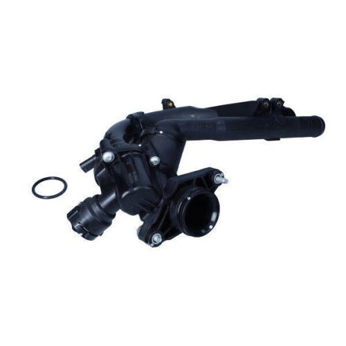 MAXGEAR Thermostat, Kühlmittel