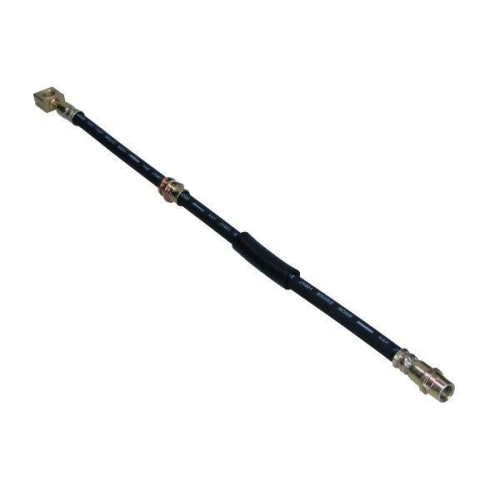 MAXGEAR Bremsschlauch