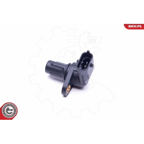 ESEN SKV Sensor, Nockenwellenposition