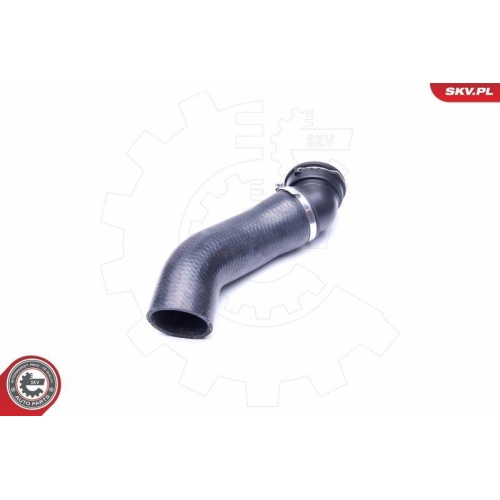 ESEN SKV Ladeluftschlauch