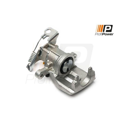 ProfiPower Bremssattel