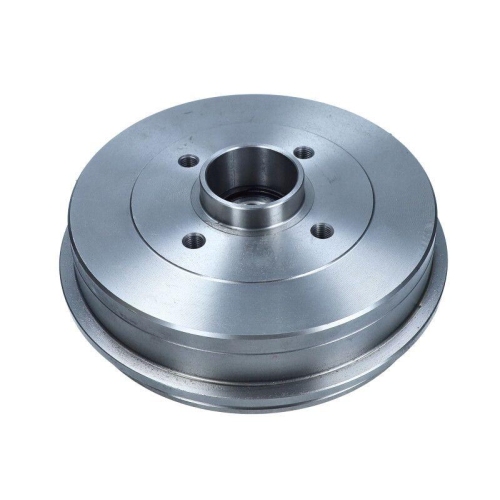 MAXGEAR Bremstrommel