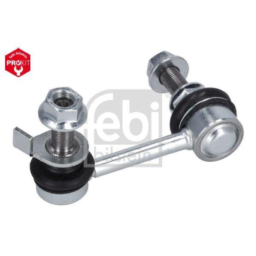 FEBI BILSTEIN Stange/Strebe, Stabilisator ProKit