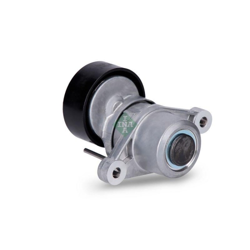 Schaeffler INA Riemenspanner, Keilrippenriemen