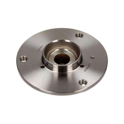 MAXGEAR Radlagersatz