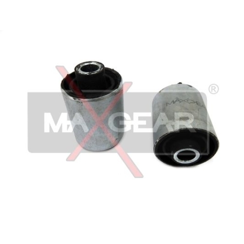 MAXGEAR Montagesatz, Lenker