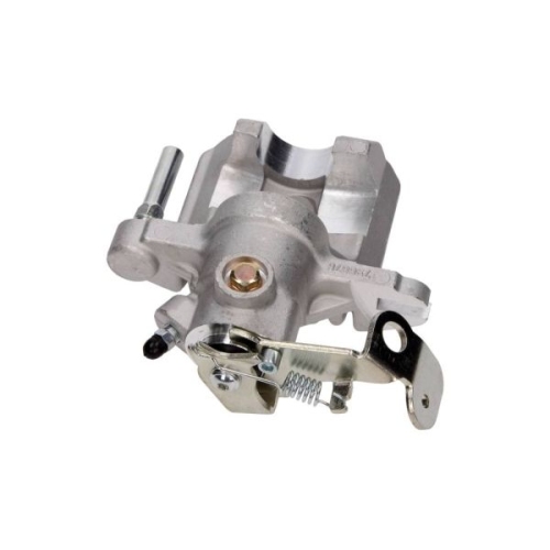 MAXGEAR Bremssattel