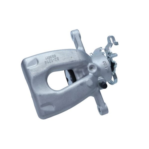 MAXGEAR Bremssattel