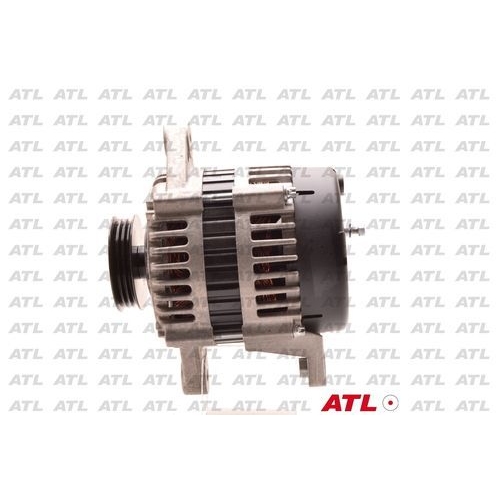 ATL Autotechnik Generator