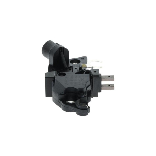BOSCH Generatorregler