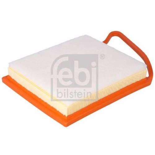 FEBI BILSTEIN Luftfilter