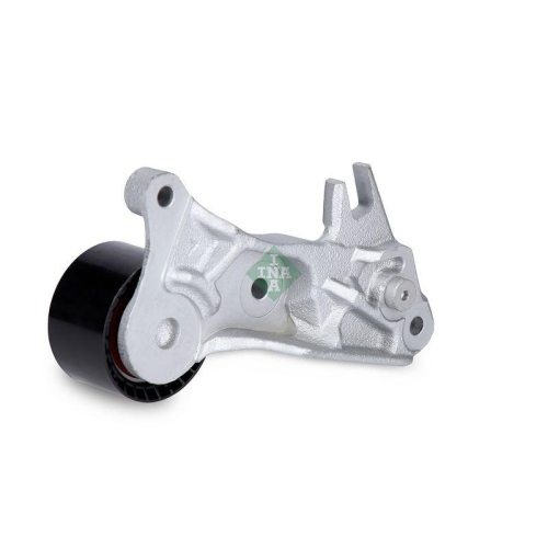 Schaeffler INA Umlenk-/F&uuml;hrungsrolle, Zahnriemen