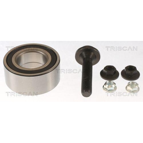 TRISCAN Radlagersatz